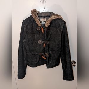 Brand New Women's Medium Jacket